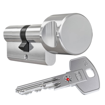 DOM rs Sirius (RS7SI) knoflíková vložka