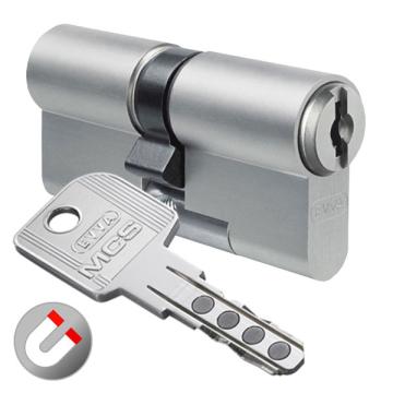 EVVA MCS oboustranná vložka