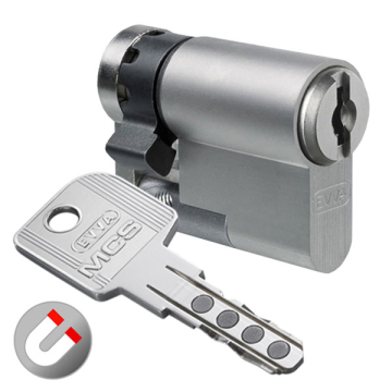 EVVA MCS půlvložka