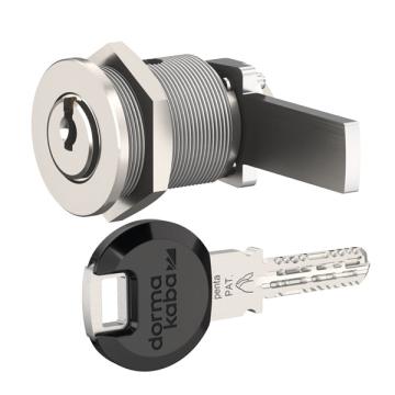 DORMAKABA penta schránkový zámek BMZ 1031 