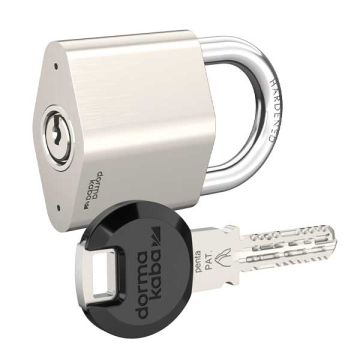 DORMAKABA penta visací zámek VHS 2010