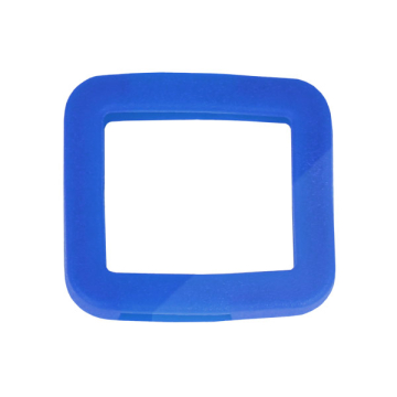 Speciální krytka klíče BKS