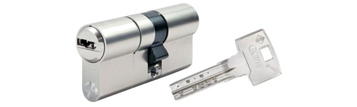 ABUS Modular MX cylindrick&eacute; vložky