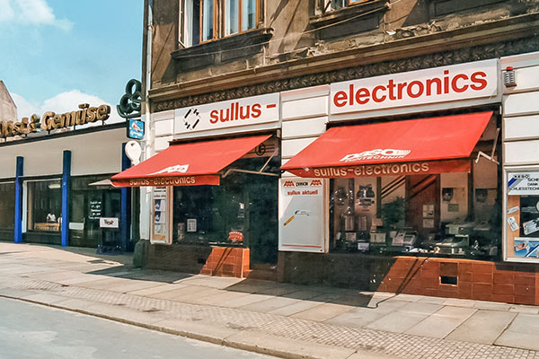 schweriner_str_1991-07