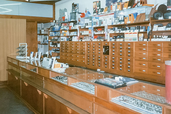 schweriner_str_1992-08