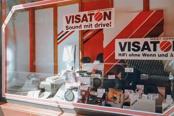 schweriner_str_1992-09