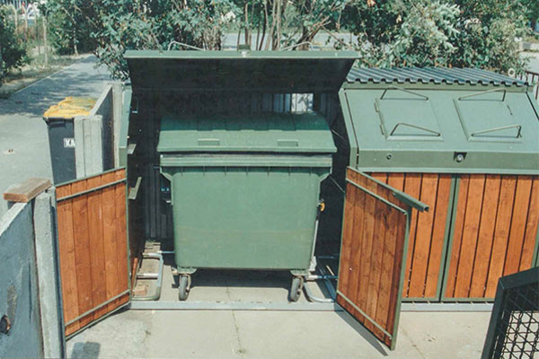 Scan_20200924_173909