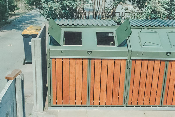 Scan_20200924_173909_001