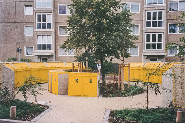 Scan_20200924_174030