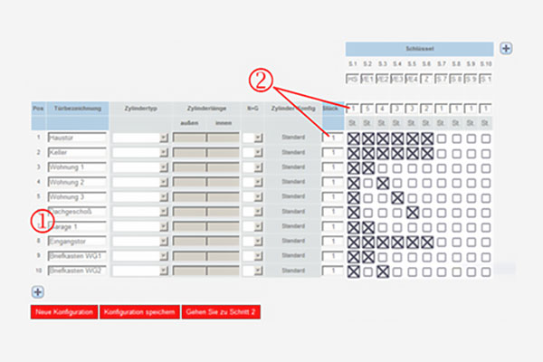 2013_Konfigurator_Schritt_1
