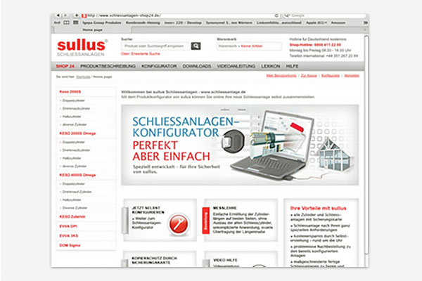 2013_SULLUS-WEB-home
