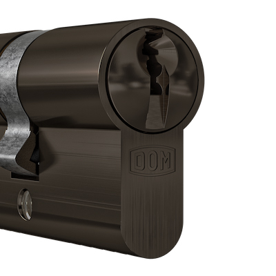 bryn&yacute;rovan&yacute; bronz