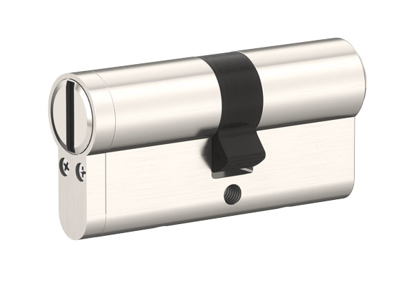 DORMAKABA ochrana proti prachu a stř&iacute;kaj&iacute;c&iacute; vodě