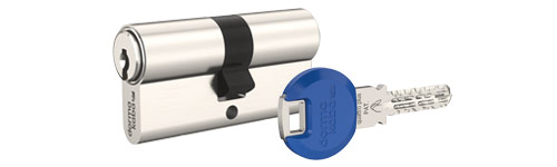 DORMAKABA dal&scaron;&iacute; syst&eacute;my