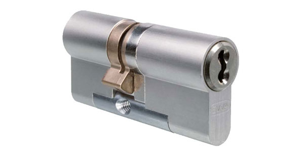 EVVA odolnost vůči mořské vodě