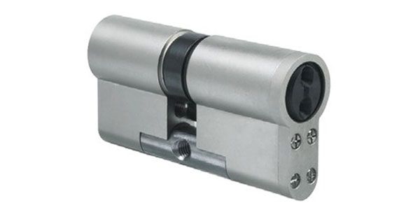 EVVA ochrana proti prachu a povětrnostním vlivům