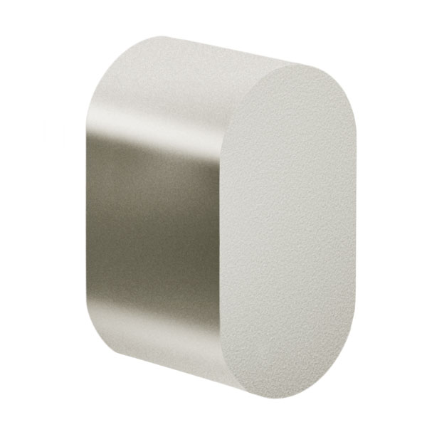 EVVA tvar knoflíku X1K
