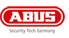 ABUS dokumenty