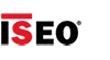 ISEO dokumenty