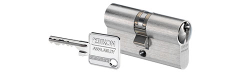 IKON dal&scaron;&iacute; syst&eacute;my