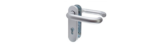 protipož&aacute;rn&iacute; kov&aacute;n&iacute;