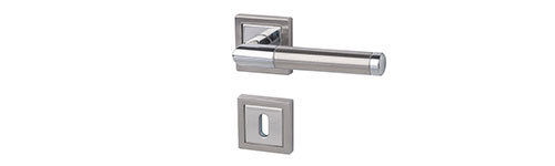 rozetov&eacute; kov&aacute;n&iacute;