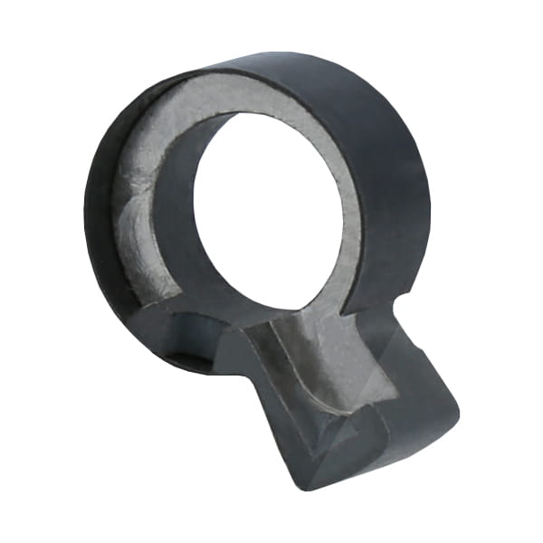 uzamykací nos (volnoběh)