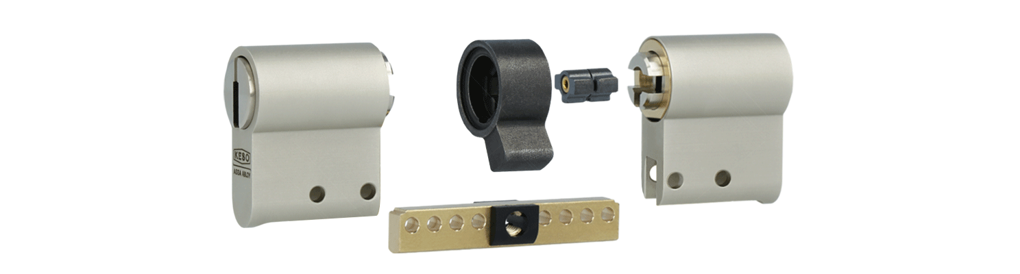 konstrukce oboustrann&eacute; vložky