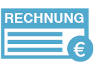 rechnung