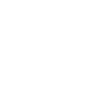 Service / Kontakt