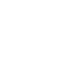 Nachbestellung